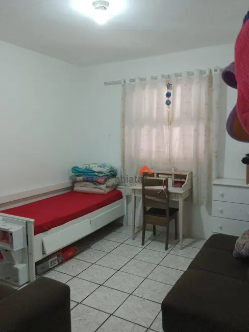 Casa com 2 quartos à venda, 125m2 em Jardim Ana Maria, São Paulo - SP - imagem 2 Foto 2 de Casa com 2 quartos à venda, 125m2 em Jardim Ana Maria, São Paulo - SP