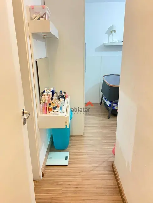 Apartamento com 3 quartos à venda, 65m2 em Vila Suzana, São Paulo - SP - imagem 6 Foto 6 de Apartamento com 3 quartos à venda, 65m2 em Vila Suzana, São Paulo - SP