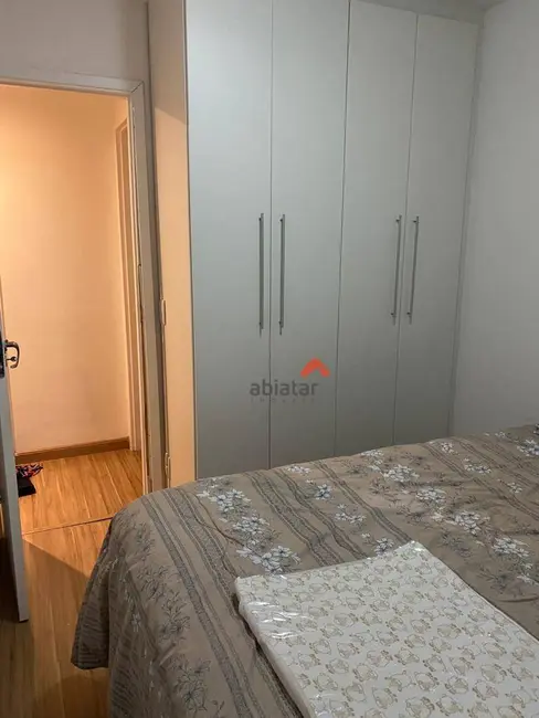 Apartamento com 3 quartos à venda, 65m2 em Vila Suzana, São Paulo - SP - imagem 9 Foto 9 de Apartamento com 3 quartos à venda, 65m2 em Vila Suzana, São Paulo - SP