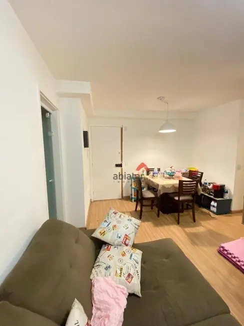 Apartamento com 3 quartos à venda, 65m2 em Vila Suzana, São Paulo - SP - imagem 4 Foto 4 de Apartamento com 3 quartos à venda, 65m2 em Vila Suzana, São Paulo - SP