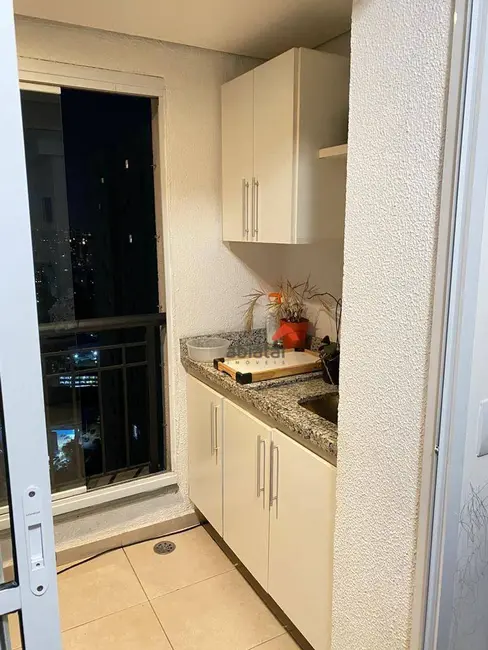 Apartamento com 3 quartos à venda, 65m2 em Vila Suzana, São Paulo - SP - imagem 8 Foto 8 de Apartamento com 3 quartos à venda, 65m2 em Vila Suzana, São Paulo - SP