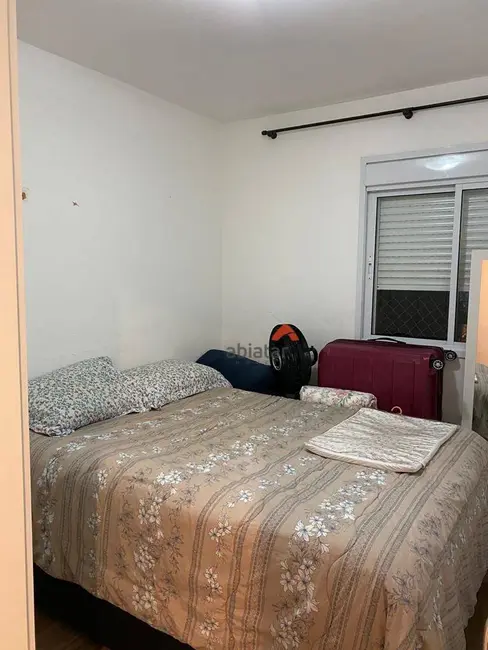 Apartamento com 3 quartos à venda, 65m2 em Vila Suzana, São Paulo - SP - imagem 3 Foto 3 de Apartamento com 3 quartos à venda, 65m2 em Vila Suzana, São Paulo - SP