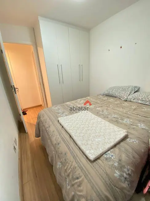 Apartamento com 3 quartos à venda, 65m2 em Vila Suzana, São Paulo - SP - imagem 7 Foto 7 de Apartamento com 3 quartos à venda, 65m2 em Vila Suzana, São Paulo - SP