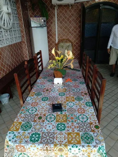 Casa com 4 quartos à venda, 200m2 em Jardim Helena, Taboao Da Serra - SP - imagem 5 Foto 5 de Casa com 4 quartos à venda, 200m2 em Jardim Helena, Taboao Da Serra - SP