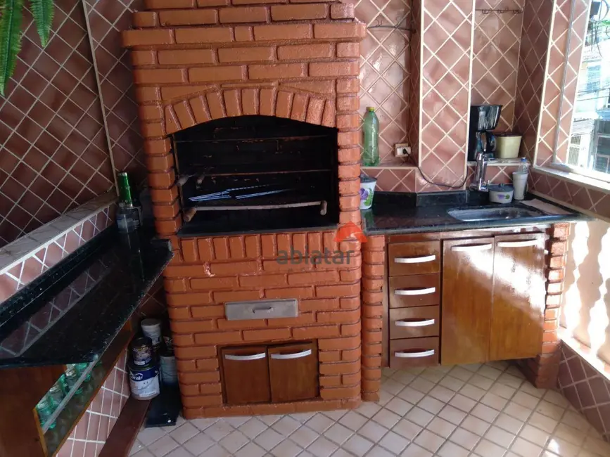 Casa com 4 quartos à venda, 200m2 em Jardim Helena, Taboao Da Serra - SP - imagem 6 Foto 6 de Casa com 4 quartos à venda, 200m2 em Jardim Helena, Taboao Da Serra - SP