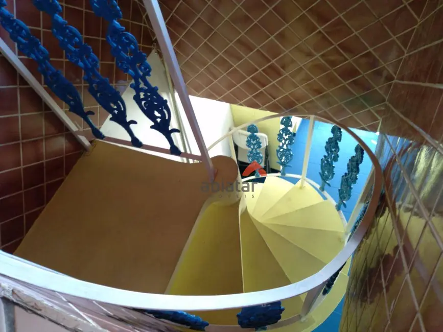 Casa com 4 quartos à venda, 200m2 em Jardim Helena, Taboao Da Serra - SP - imagem 7 Foto 7 de Casa com 4 quartos à venda, 200m2 em Jardim Helena, Taboao Da Serra - SP