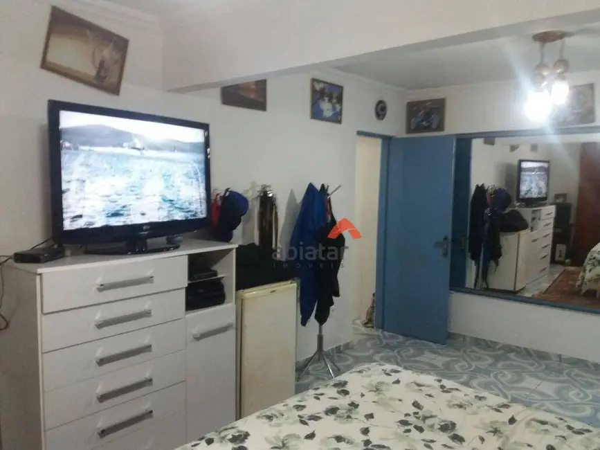 Foto 7 de Chácara com 4 quartos à venda, 800m2 em Sao Lourenco Da Serra - SP