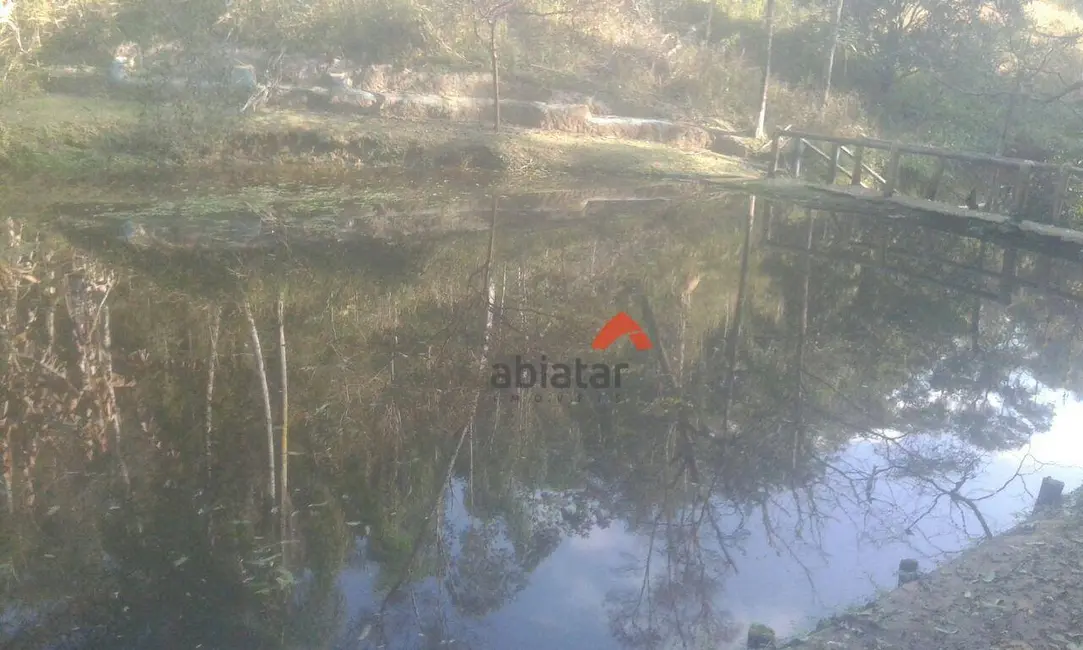 Foto 2 de Chácara com 4 quartos à venda, 800m2 em Sao Lourenco Da Serra - SP