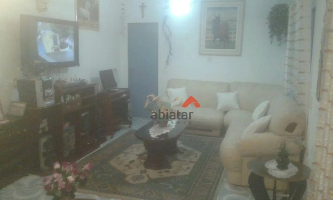 Foto 4 de Chácara com 4 quartos à venda, 800m2 em Sao Lourenco Da Serra - SP