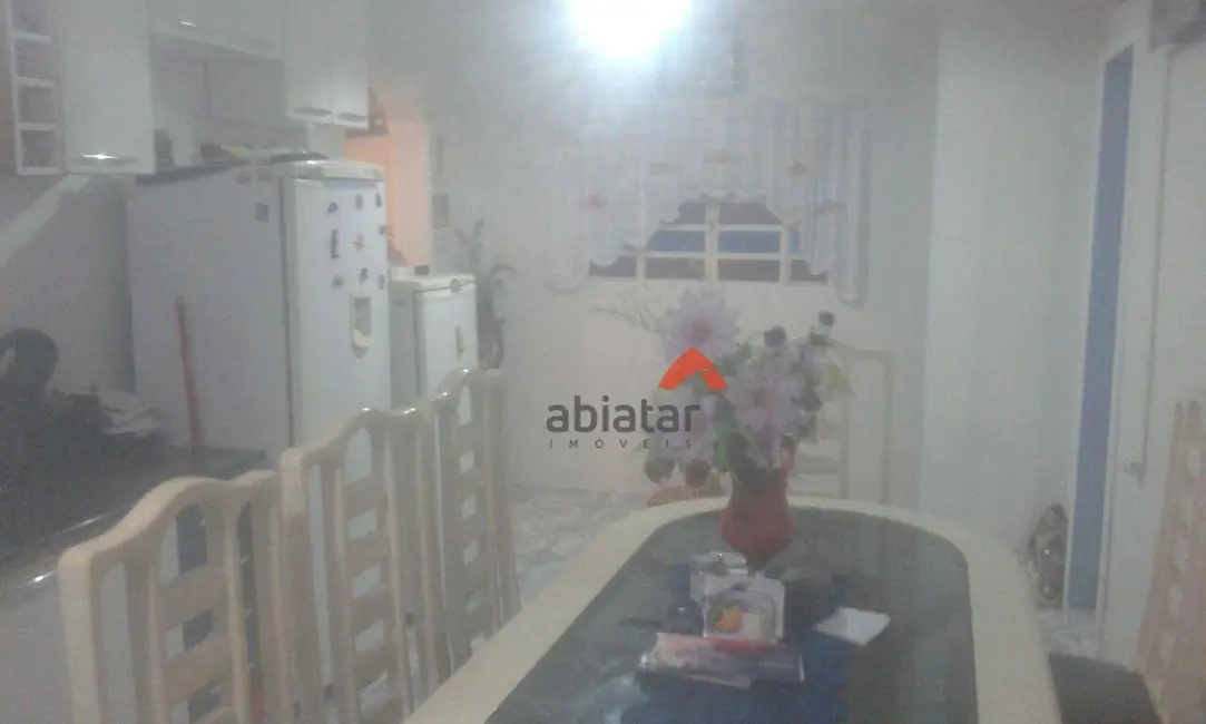 Foto 5 de Chácara com 4 quartos à venda, 800m2 em Sao Lourenco Da Serra - SP