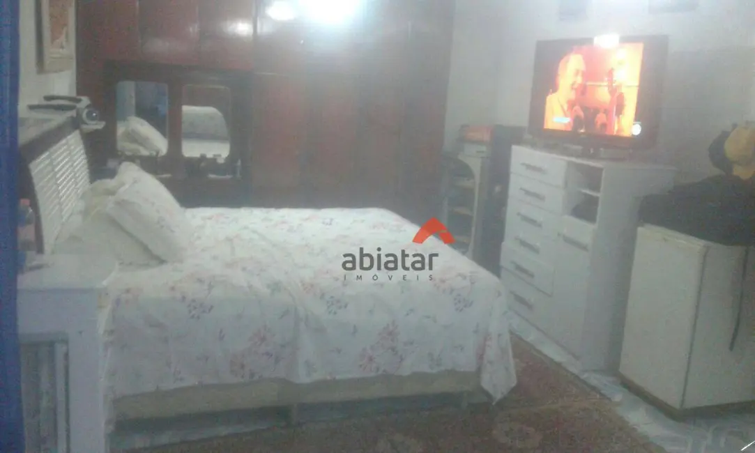 Foto 6 de Chácara com 4 quartos à venda, 800m2 em Sao Lourenco Da Serra - SP