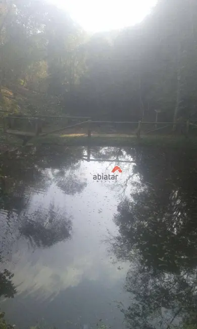 Foto 3 de Chácara com 4 quartos à venda, 800m2 em Sao Lourenco Da Serra - SP