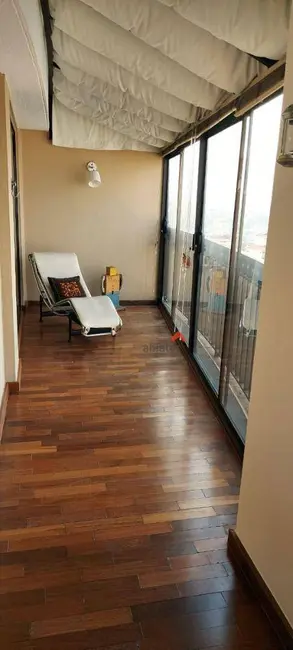 Foto 7 de Apartamento com 2 quartos à venda, 210m2 em Jardim Bonfiglioli, São Paulo - SP