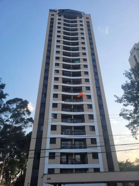 Foto 1 de Apartamento com 2 quartos à venda, 210m2 em Jardim Bonfiglioli, São Paulo - SP