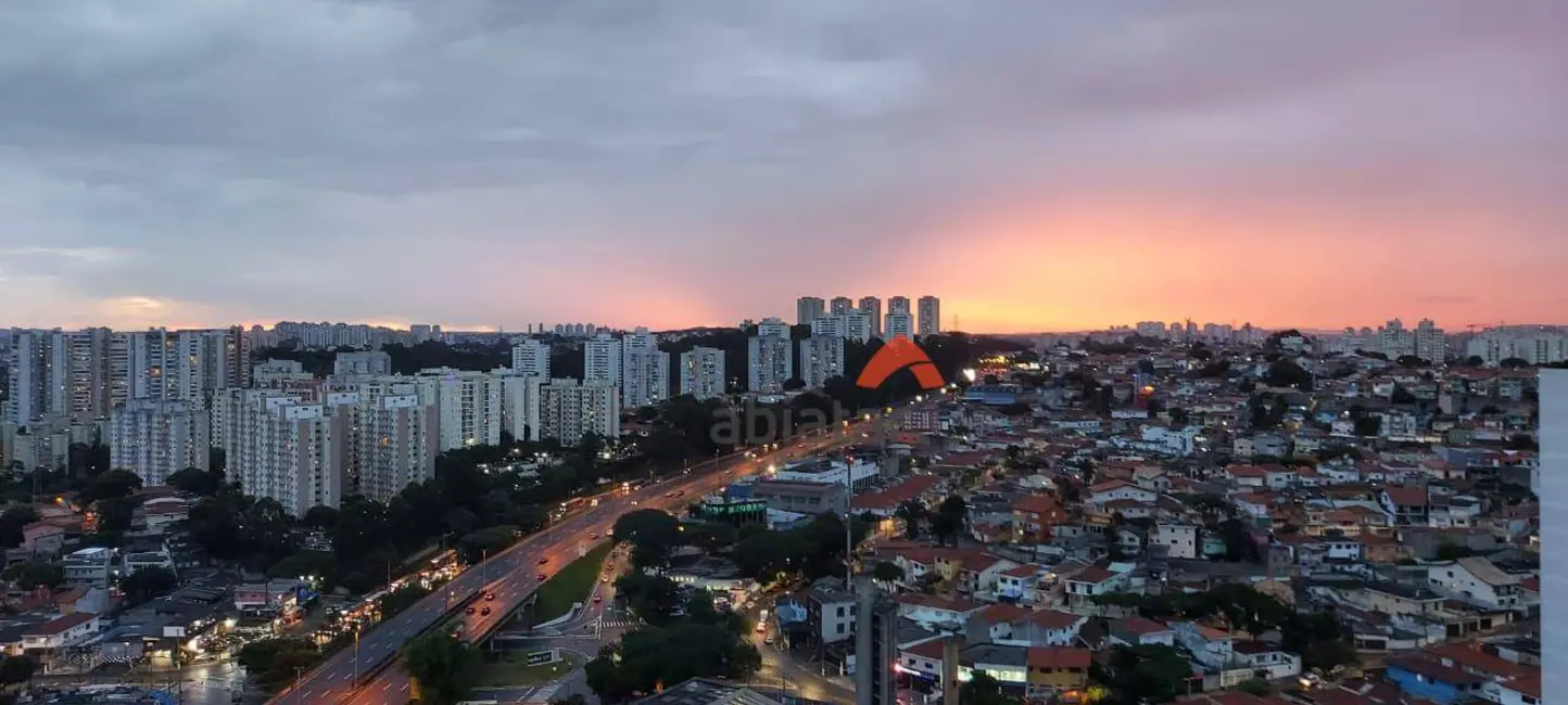 Foto 4 de Apartamento com 2 quartos à venda, 210m2 em Jardim Bonfiglioli, São Paulo - SP