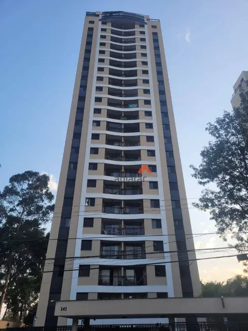 Foto 2 de Apartamento com 2 quartos à venda, 210m2 em Jardim Bonfiglioli, São Paulo - SP