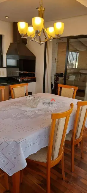 Foto 6 de Apartamento com 2 quartos à venda, 210m2 em Jardim Bonfiglioli, São Paulo - SP