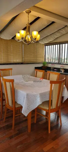 Foto 5 de Apartamento com 2 quartos à venda, 210m2 em Jardim Bonfiglioli, São Paulo - SP