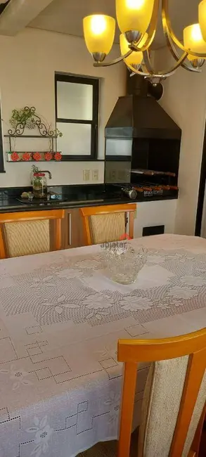 Foto 8 de Apartamento com 2 quartos à venda, 210m2 em Jardim Bonfiglioli, São Paulo - SP