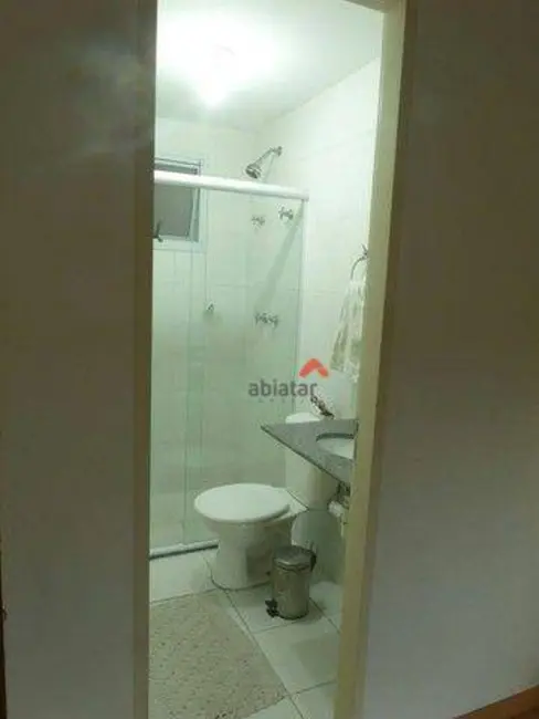 Foto 7 de Apartamento com 2 quartos à venda e para alugar, 64m2 em Luz, São Paulo - SP