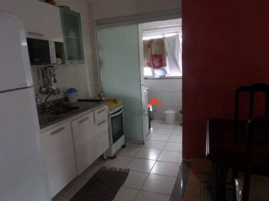 Foto 9 de Apartamento com 2 quartos à venda e para alugar, 64m2 em Luz, São Paulo - SP