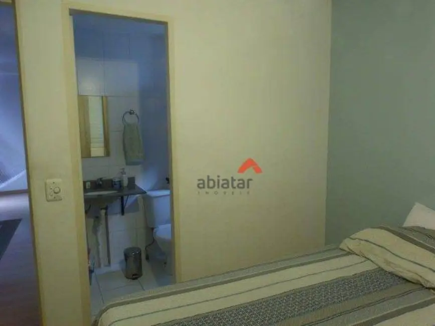 Foto 4 de Apartamento com 2 quartos à venda e para alugar, 64m2 em Luz, São Paulo - SP