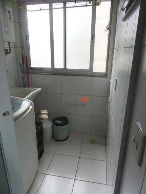 Foto 8 de Apartamento com 2 quartos à venda e para alugar, 64m2 em Luz, São Paulo - SP