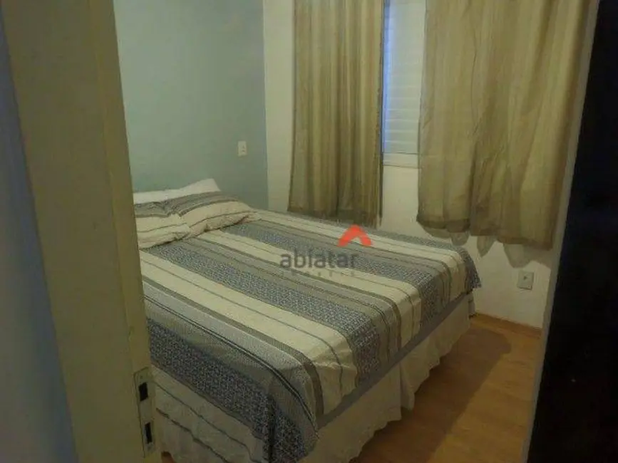 Foto 6 de Apartamento com 2 quartos à venda e para alugar, 64m2 em Luz, São Paulo - SP