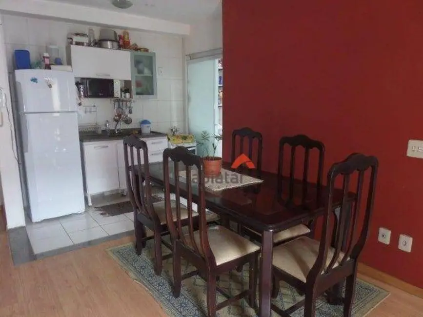 Foto 5 de Apartamento com 2 quartos à venda e para alugar, 64m2 em Luz, São Paulo - SP