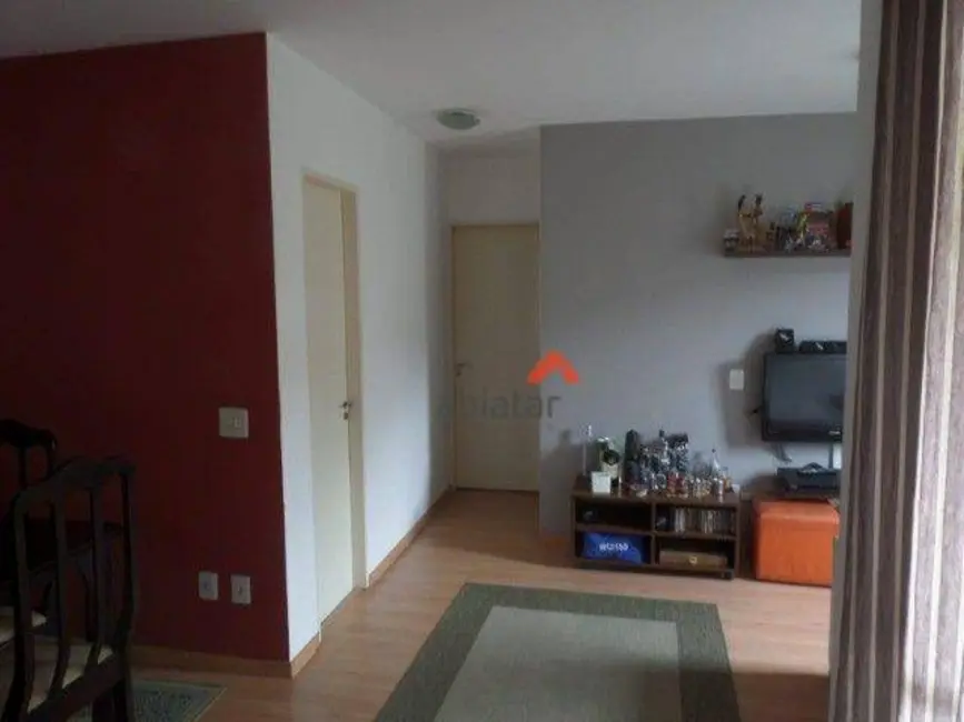 Foto 3 de Apartamento com 2 quartos à venda e para alugar, 64m2 em Luz, São Paulo - SP