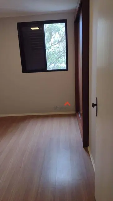 Foto 3 de Apartamento com 2 quartos à venda, 65m2 em Jardim Taboão, São Paulo - SP