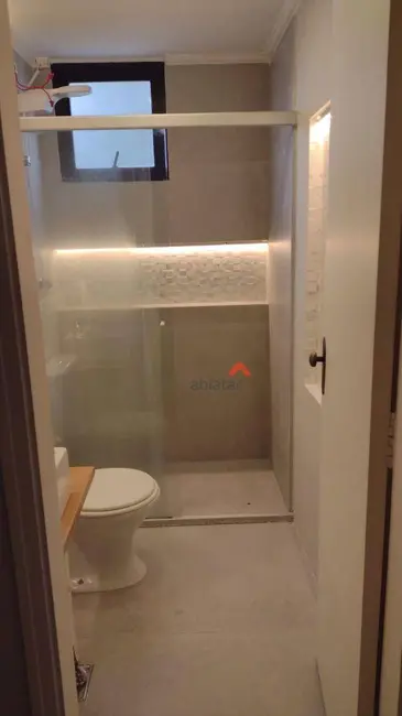 Foto 6 de Apartamento com 2 quartos à venda, 65m2 em Jardim Taboão, São Paulo - SP