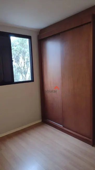 Foto 4 de Apartamento com 2 quartos à venda, 65m2 em Jardim Taboão, São Paulo - SP