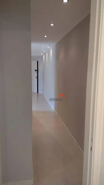 Foto 9 de Apartamento com 2 quartos à venda, 65m2 em Jardim Taboão, São Paulo - SP
