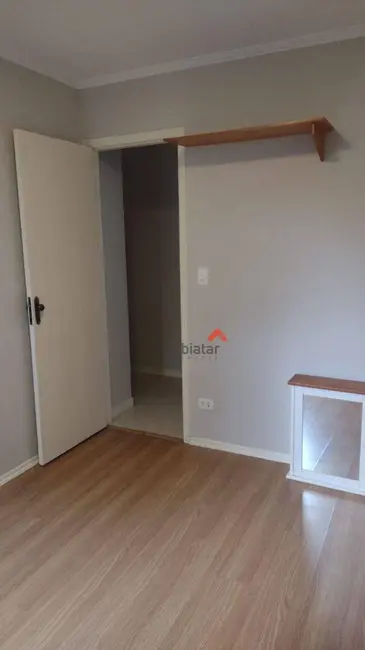 Foto 5 de Apartamento com 2 quartos à venda, 65m2 em Jardim Taboão, São Paulo - SP