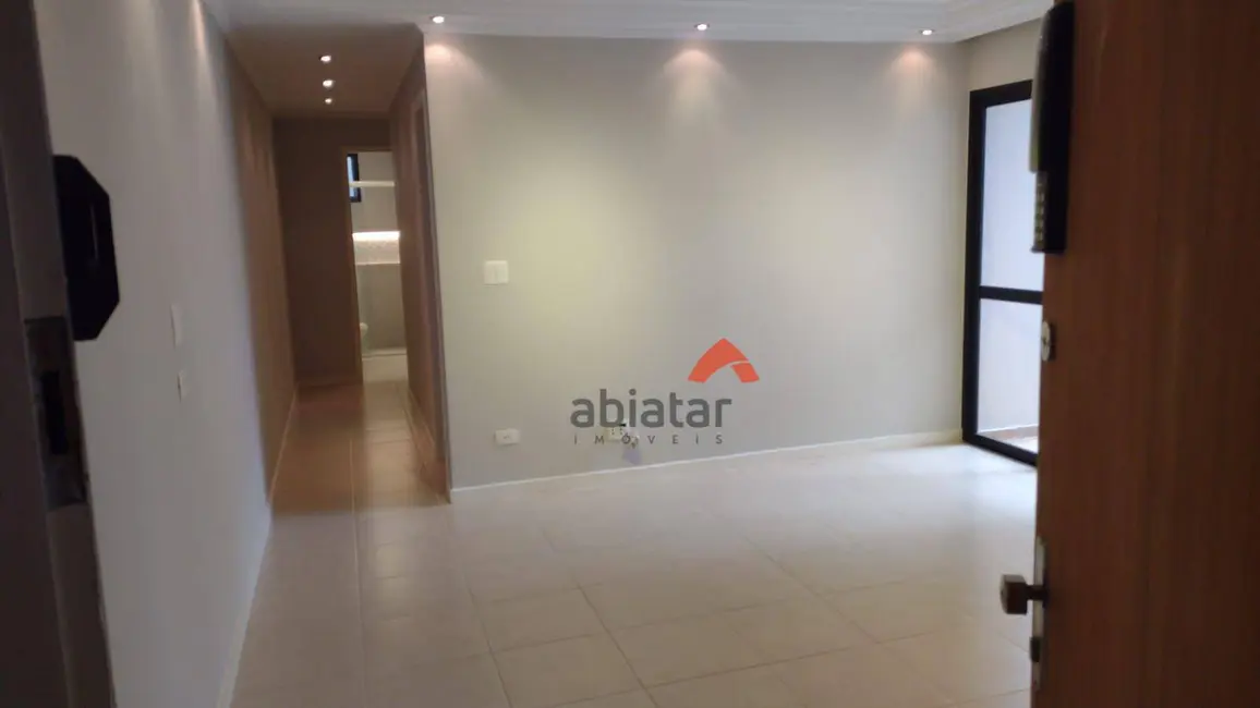 Foto 2 de Apartamento com 2 quartos à venda, 65m2 em Jardim Taboão, São Paulo - SP