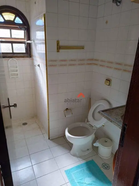 Foto 8 de Sobrado com 2 quartos à venda, 95m2 em Jardim América, Taboao Da Serra - SP