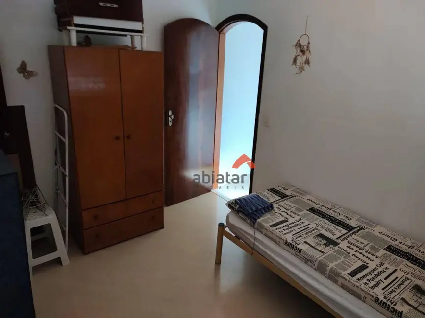 Foto 5 de Sobrado com 2 quartos à venda, 95m2 em Jardim América, Taboao Da Serra - SP