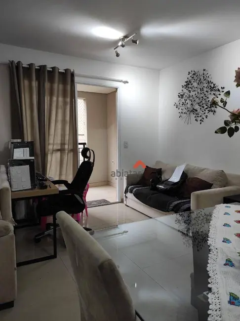 Apartamento com 2 quartos à venda, 5800m2 em Vila Andrade, São Paulo - SP - imagem 8 Foto 8 de Apartamento com 2 quartos à venda, 5800m2 em Vila Andrade, São Paulo - SP