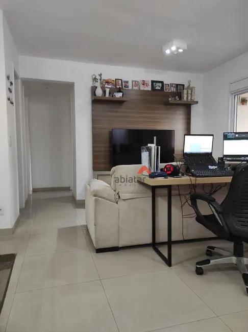 Apartamento com 2 quartos à venda, 5800m2 em Vila Andrade, São Paulo - SP - imagem 9 Foto 9 de Apartamento com 2 quartos à venda, 5800m2 em Vila Andrade, São Paulo - SP