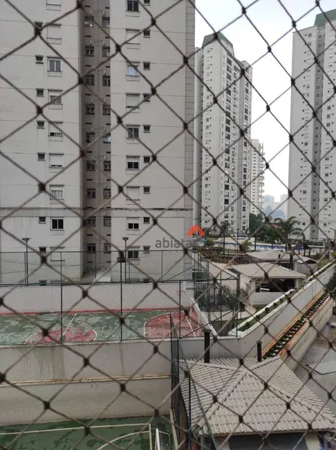 Apartamento com 2 quartos à venda, 5800m2 em Vila Andrade, São Paulo - SP - imagem 4 Foto 4 de Apartamento com 2 quartos à venda, 5800m2 em Vila Andrade, São Paulo - SP