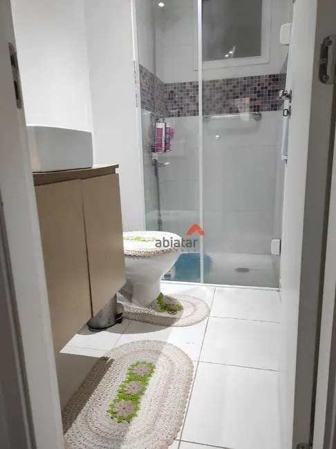 Apartamento com 2 quartos à venda, 5800m2 em Vila Andrade, São Paulo - SP - imagem 6 Foto 6 de Apartamento com 2 quartos à venda, 5800m2 em Vila Andrade, São Paulo - SP