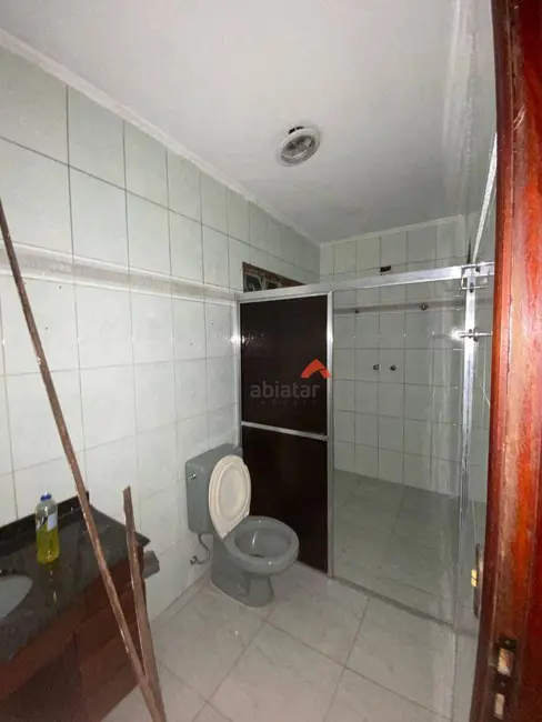 Casa com 3 quartos à venda, 159m2 em Jardim Panorama, Taboao Da Serra - SP - imagem 8 Foto 8 de Casa com 3 quartos à venda, 159m2 em Jardim Panorama, Taboao Da Serra - SP