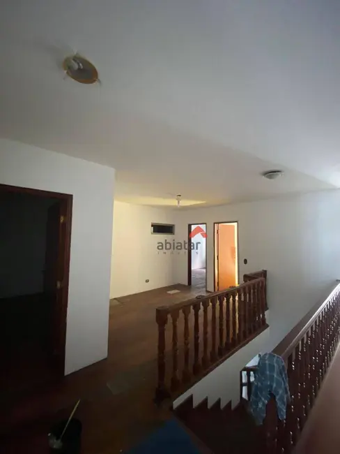 Casa com 3 quartos à venda, 159m2 em Jardim Panorama, Taboao Da Serra - SP - imagem 4 Foto 4 de Casa com 3 quartos à venda, 159m2 em Jardim Panorama, Taboao Da Serra - SP