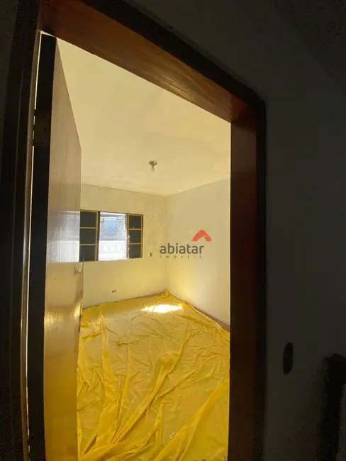 Casa com 3 quartos à venda, 159m2 em Jardim Panorama, Taboao Da Serra - SP - imagem 9 Foto 9 de Casa com 3 quartos à venda, 159m2 em Jardim Panorama, Taboao Da Serra - SP