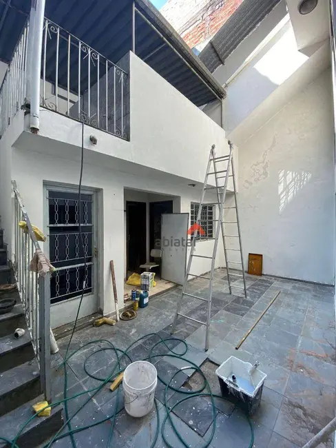 Casa com 3 quartos à venda, 159m2 em Jardim Panorama, Taboao Da Serra - SP - imagem 6 Foto 6 de Casa com 3 quartos à venda, 159m2 em Jardim Panorama, Taboao Da Serra - SP