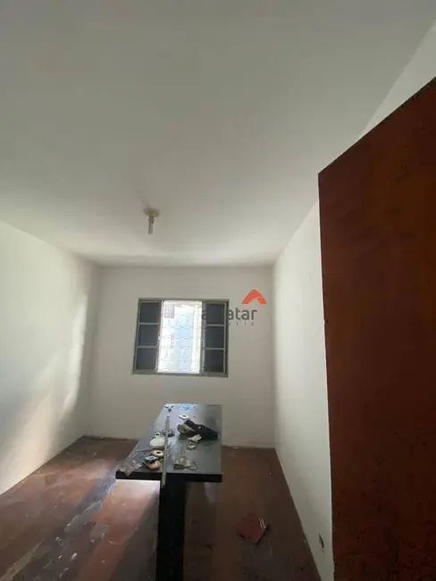 Casa com 3 quartos à venda, 159m2 em Jardim Panorama, Taboao Da Serra - SP - imagem 7 Foto 7 de Casa com 3 quartos à venda, 159m2 em Jardim Panorama, Taboao Da Serra - SP