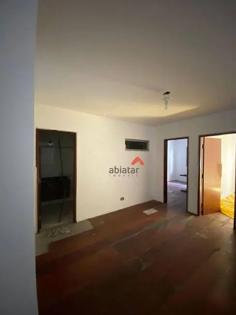 Casa com 3 quartos à venda, 159m2 em Jardim Panorama, Taboao Da Serra - SP - imagem 5 Foto 5 de Casa com 3 quartos à venda, 159m2 em Jardim Panorama, Taboao Da Serra - SP