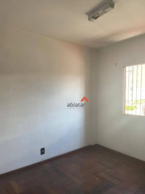 Foto 5 de Apartamento com 2 quartos à venda, 57m2 em Jardim Santa Terezinha, Taboao Da Serra - SP