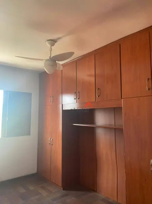 Foto 7 de Apartamento com 2 quartos à venda, 57m2 em Jardim Santa Terezinha, Taboao Da Serra - SP